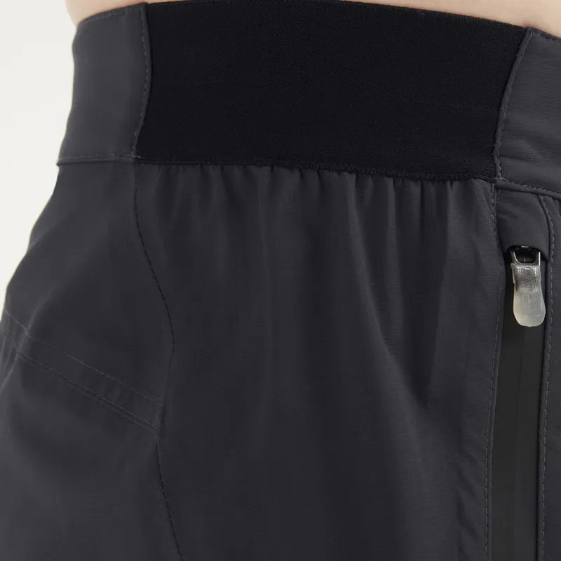 Madison 3L DTE Waterproof Trousers Phantom Black-3